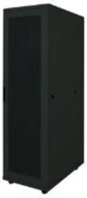 Obrázok produktu pre Intellinet 713252, Voľne stojací rack, 36U, 1500 kg, Zámok, Nastaviteľné nohy, 115 kg