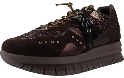 Obrázok produktu pre CETTI C1405SRA INV27 DEPORTIVO METAL Hnedá