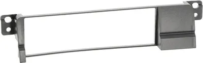Produktbild von Csb 281023-01