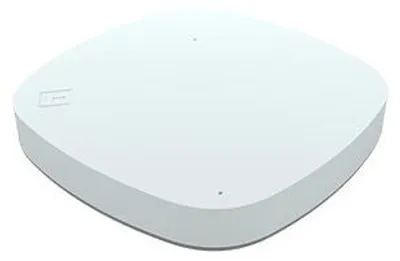 Produktbild von Extreme networks AP5020 11500 Mbit/s Weiß Power over Ethernet (PoE)
