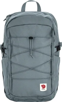 Immagine prodotto di Fjällräven Skule 24 - Zaino 47 cm (blu nimbus)