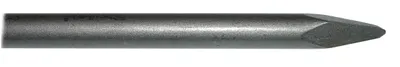 Produktbild von Makita 250mm Spitzmeißel SDS-P-25068