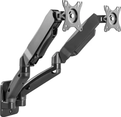 Zdjęcie produktu dla AlzaErgo Arm D42B Wall