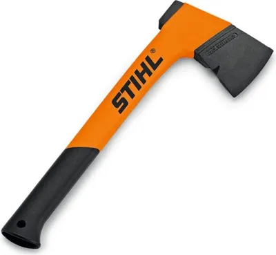 Immagine prodotto di Ascia universale Stihl AX 6 P