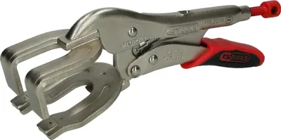 Zdjęcie produktu dla KS Tools 1152078 Gripper