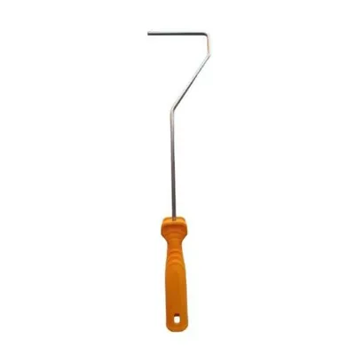 Produktbild von Rollenhalter, 100/6/420 mm, ENPRO