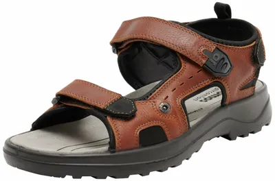 Produktbild von Jomos Outdoorsandalen für Herren