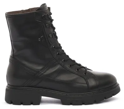 Produktbild von Nero Giardini Schuhe Guanto, 618090100
