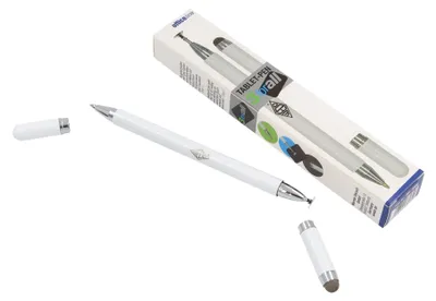 Immagine prodotto di WEDO 261 7000 Stilo "universale 3 in 1" WEDO, bianco