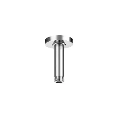 Immagine prodotto di Jika Cubito - Braccio doccia per soffitto 100 mm, cromo H3661X00040011