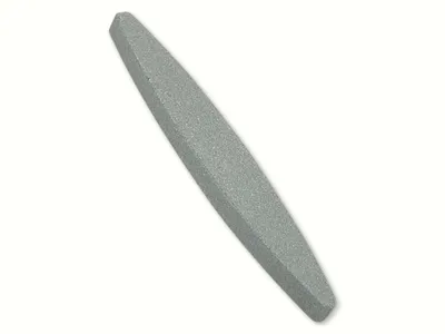 Obrázok produktu pre Whetstone