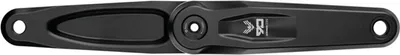 Obrázek produktu pro Sada klik SRAM Eagle 90 BOSCH CAP 165mm, černá, hliník, ISIS, DM