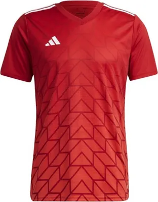 Produktbild von Hemd Adidas Team Icon 23 HT6551