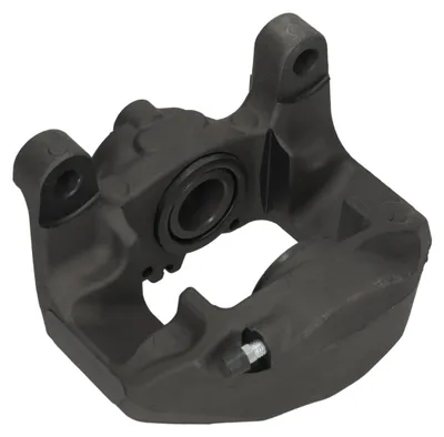 Produktbild von FEBI BILSTEIN 193945 Bremssattel Hinten Links für VW Touareg (7LA, 7L6, 7L7)
