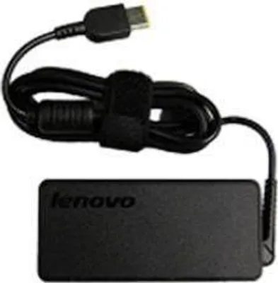 Produktbild von Lenovo 65W 2pin AC (45N0326)