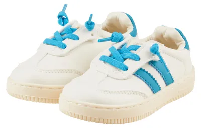 Produktbild von Sterntaler Sneaker Streifen