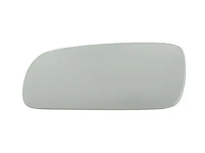 Produktbild von Außenspiegel - Spiegelglas  BLIC 6102-01-0012P