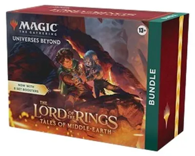 Zdjęcie produktu dla Wizards of the Coast D15300001, 13 lat(a)