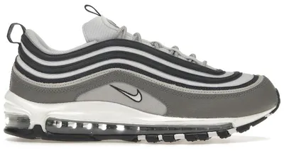 Zdjęcie produktu dla Nike Air Max 97 Georgetown - rozmiar EU 39