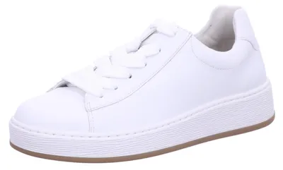 Obrázok produktu pre Gabor - Šírka tenisiek G biela
