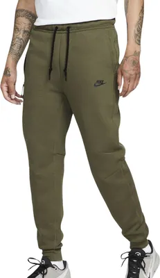 Produktbild von Nike Sportswear Tech Fleece Jogginghose Herren