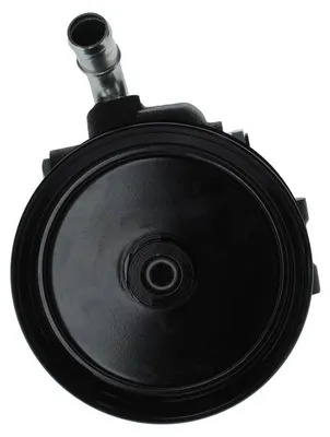 Image de Wspom Pomp. Ford Transit 330 2,4 06-14