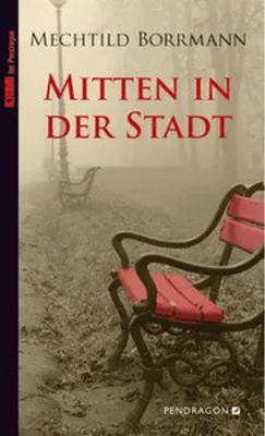 Image de Mitten in der Stadt