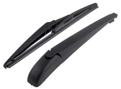 Immagine prodotto di NTY EWB-CH-004 Braccio tergicristallo posteriore per JEEP GRAND CHEROKEE IV (WK, WK2) 310 mm