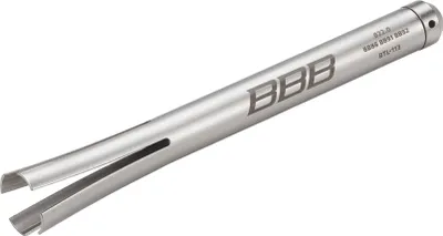 Produktbild von Schalenauswerfer BBB BTL-113 CupOut