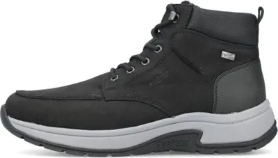 Immagine prodotto di scarpe Rieker 1102000