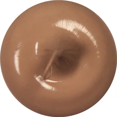 Produktbild von Ottoseal A 221 Parkett 310Ml C17 Kirschbaum