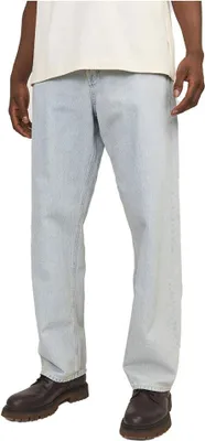 Produktbild von Jack & Jones Alex Original Sbd 307 Jeans Blau 30 / 32 Mann Blau 30