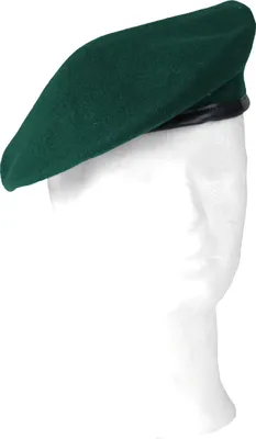 Obrázok produktu