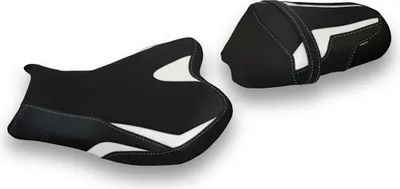 Produktbild von Satteldecke spezifisch 2WH-2 für Suzuki GSX R 1000  (2009-2016)