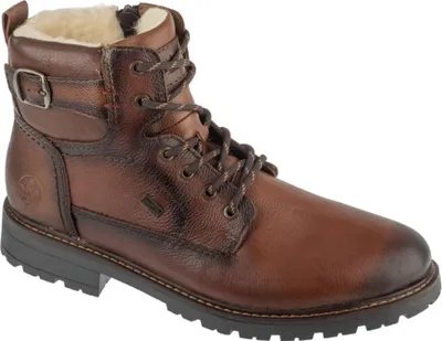 Zdjęcie produktu dla Buty Rieker 3202924
