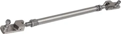Immagine prodotto di Tirante L&S / lunghezza tirante 470 - 710 mm | 2202041