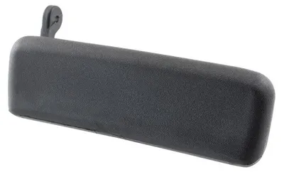 Immagine prodotto di Maniglia porta anteriore destra esterna per Ford Escort 86-90