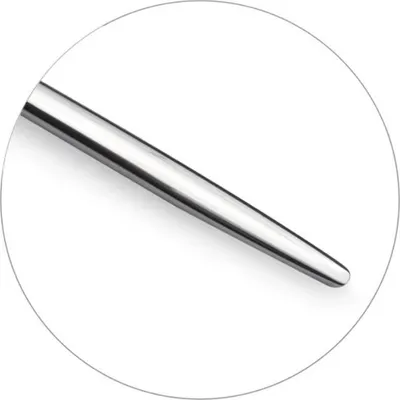 Immagine prodotto di Set posate in acciaio inox da 24 pezzi Amefa 46155