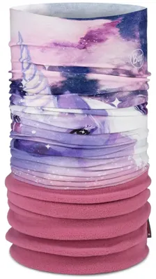 Obrázek produktu pro Šátek Buff 134782650 pro Dětské