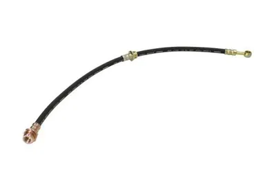 Produktbild von ABE C81540ABE Bremsschlauch Hinten Rechts für NISSAN ALMERA II Hatchback (N16) Almera II Limousine (N16)