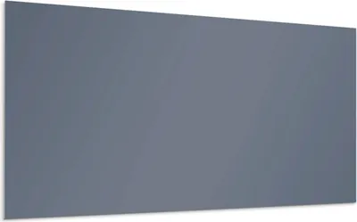 Obrázek produktu pro Textura Mramoru – Samolepiace Dlaždice – PVC Obklad – Nástenné Obklady – Nástenné Dekorácie – Samolepiace Obklady do Kúpeľne a Kuchyne – 100 x 50 cm