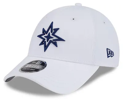 Obrázok produktu pre Čiapka New Era LIV 940 MAJSTS WHI, univerzálna veľkosť