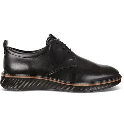 Immagine prodotto di Scarpe stringate Ecco 42 EUR