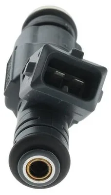 Productafbeelding van Injectievault benzine, 15,95 Ohm, BOSCH, geschikt voor onder andere BMW 3-serie
