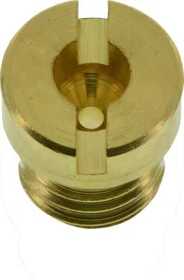 Produktbild von BVF-Hauptdüse 55 - M5