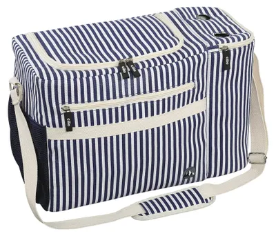 Produktbild von Cilio Thermotasche MARITIMO, 23 Liter