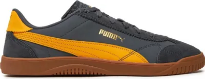 Produktbild von Puma Club 5v5 Lux OG M 397450-02 Schuhe Pullunder Puma Größe: 42.0,