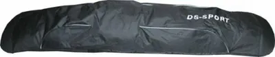 Snowboardtasche mit Schultertragegriff Snowboard Tasche Bag Boardbag Snowboardbag ca. 172 x 38 x 24 cm Winter