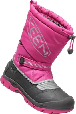 Produktbild von Keen Wanderschuhe Wanderschuhe Synthetik/Textil