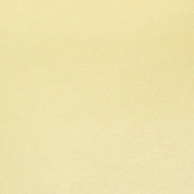 Produktbild von Kreativstoff Meterware Bastelfilz einfarbig beige Stärke 45cm 4mm